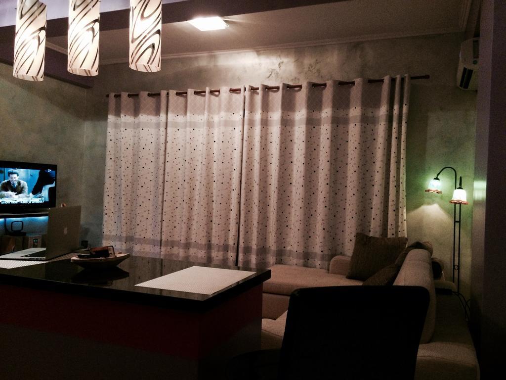 Apartment Olive Utjeha Cameră foto